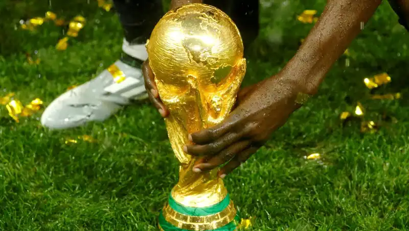 2026 Dünya Kupası Elemeleri Başlıyor: Futbol Tutkunlarını Neler Bekliyor?