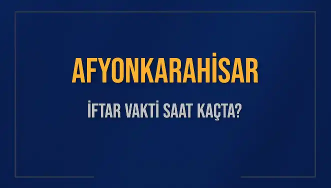 Türkiye’nin Yenilenebilir Enerji Hedeflerinde Çarpıcı Gelişmeler