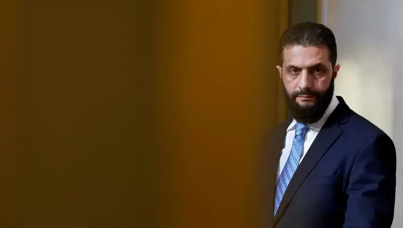 Suriye Lideri Beşar Esad, Azerbaycan’a İki Ülke Arasındaki Ortak Hedeflerle Gitti