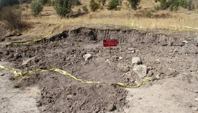 Sağlık Arayışı Canlarına Mal Oldu: Skandal İddialar Ortaya Çıktı