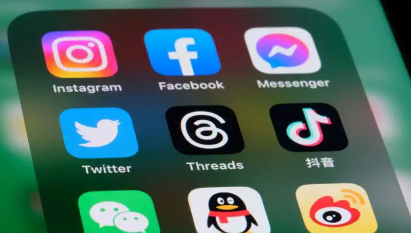Threads, Kullanıcı Deneyimini Yenilikçi Özelliklerle Zenginleştiriyor