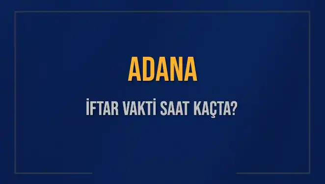 Türkiye'nin Tarım Sektöründe Devrim Niteliğinde Yenilikler: Gelecek Nasıl Şekillenecek?