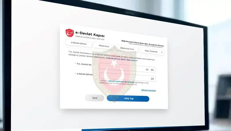 2025 MSÜ Yerleştirme Sonuçları: Milli Savunma Üniversitesi Tercih Sonuçları Açıklandı mı?