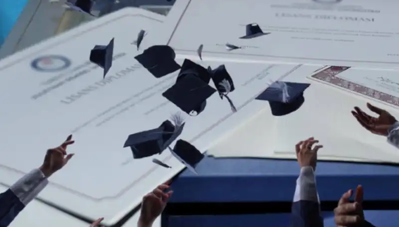 Sahte Diploma Davasında Şok Gelişmeler ve Beklentiler