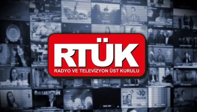İklim Değişikliğiyle Mücadelede Yeni Dönem: Yenilenebilir Enerji Çözümleri