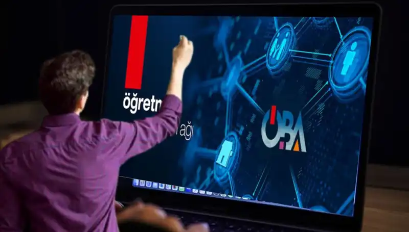MEB Bakanı Tekin'den Öğretmen Seminerleri Hakkında Önemli Duyuru