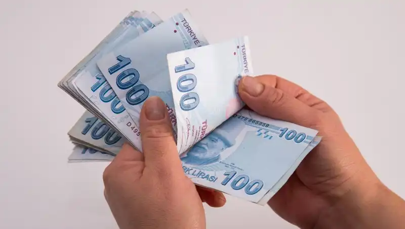 Sıfır Faizli Kredi Veren Bankalar: Mayıs 2025’te Hangi Fırsatlar Var?