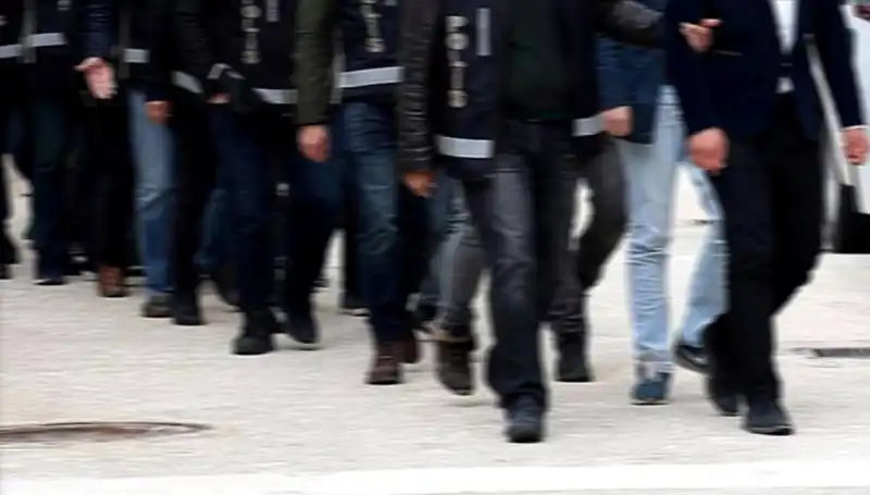 Balkız Tuzağı: Kadın Profil ile Yapılan Dolandırıcılığın İhtimali
