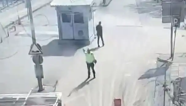 CHP Otobüs Şoförüne Ev Hapsi: Olayda Yaşananlar ve Son Gelişmeler