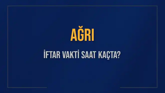 Geleceğin Enerji Çözümü: Güneş Enerjisi Yatırımları Neden Artıyor?
