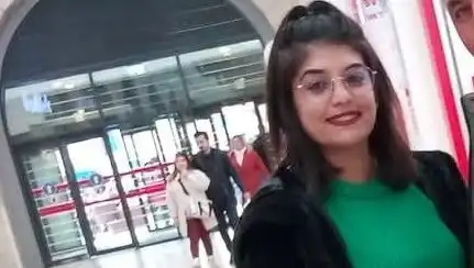 Aydın’da Dört Çocuk Annesi Kadının Gizemli Ölümü ve Boş Kovanlar