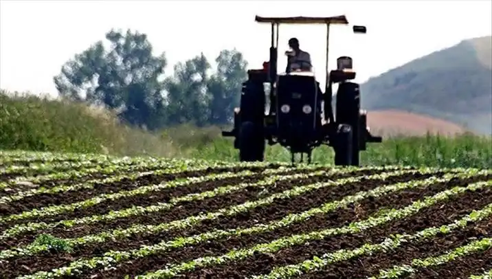 2025'te Mazot ve Gübre Desteği Ödemeleri: Tarih ve Miktar Açıklandı