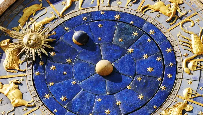 23 Mayıs 2025 Günlük Burç Yorumları: Astrolojinin Kılavuzluğunda Bir Gün