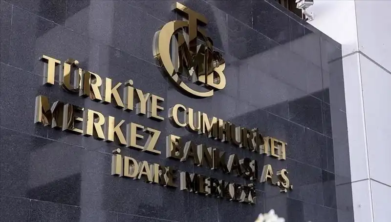 Merkez Bankası’nın Faiz Kararı Toplantısı: Tarih ve Beklentiler!