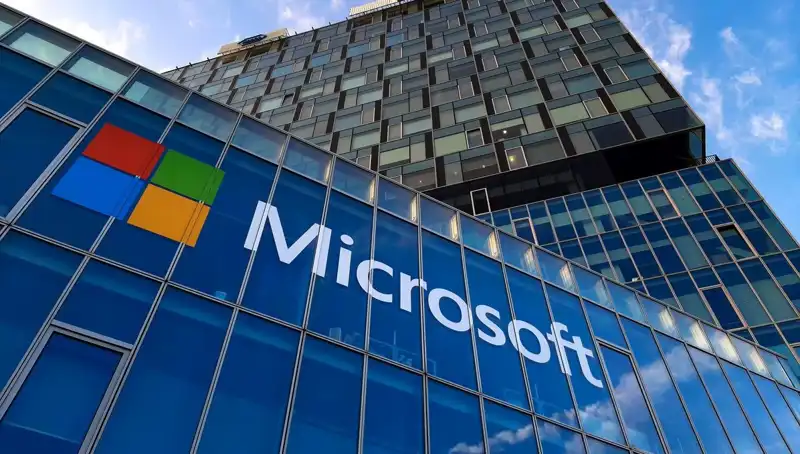 Windows 11 Not Defteri Uygulaması ChatGPT ile Yeniden Yazma Özelliğine Kavuştu!