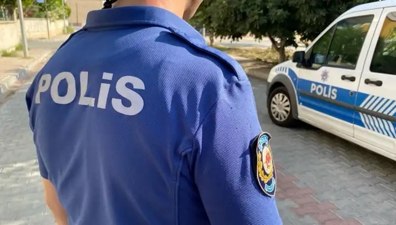 2025 EGM Genel Tayinleri: Polis Atamaları için Gözler Ne Zaman Açıklanacak?