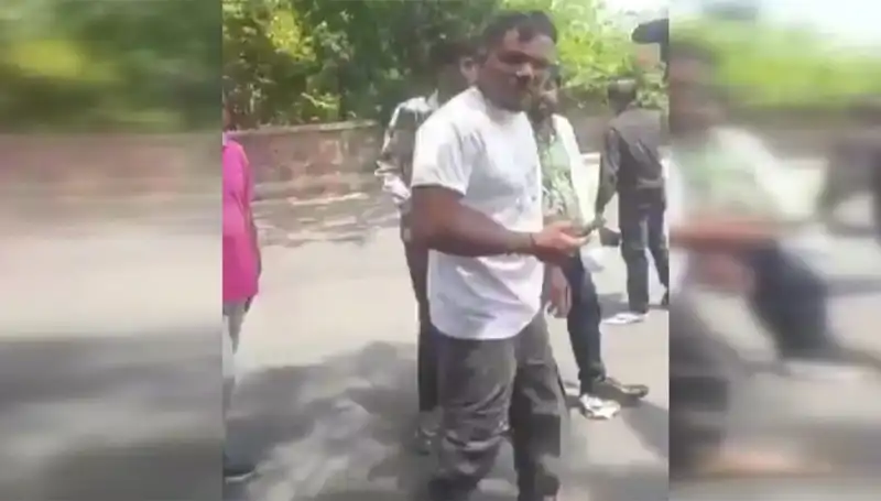 Başbakanlık Uçağında Skandal Anlar: Yolcudan Şok Açıklama