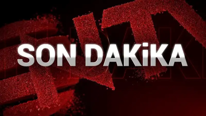 Tahran'ı Sarsan Şiddetli Patlama Sesleri: Neler Oluyor?