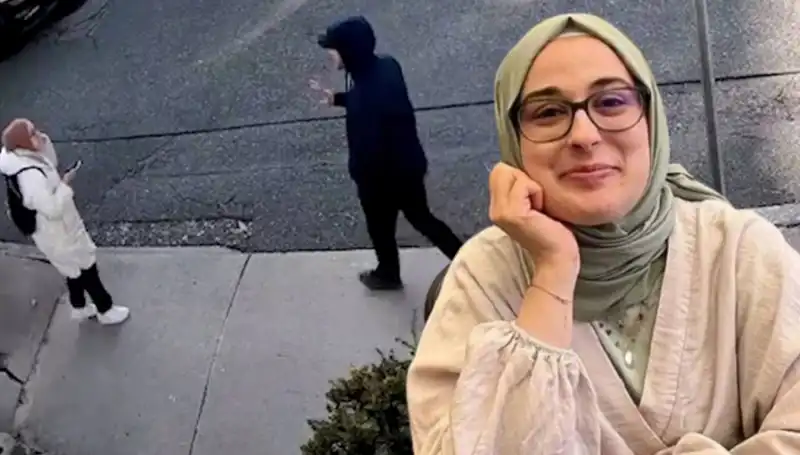 Rümeysa Öztürk'un Dava Sürecinde Avukatlarından Kritik Açıklama